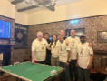 /album/photogallery/robin-hood-subbuteo-club-october-2025-jpg/